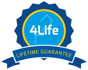 Access4Lofts Life Time Loft Guarantee